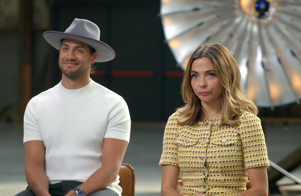 Het Perfecte Plaatje